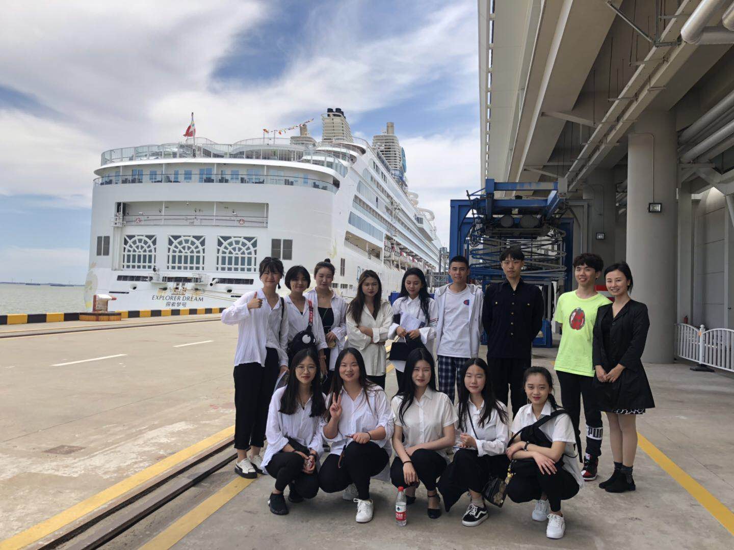 微信圖片_20190528165722.jpg