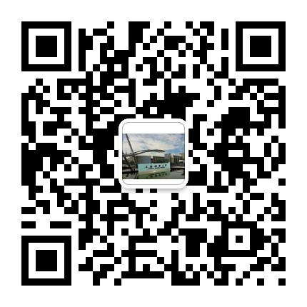 二維碼-摩臣5.jpg