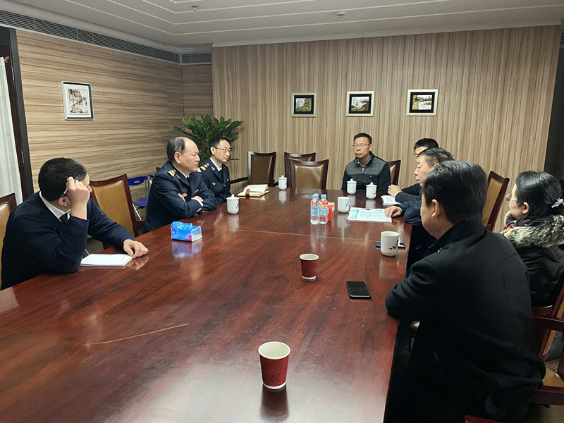 海事局考試中心座談1_副本.jpg