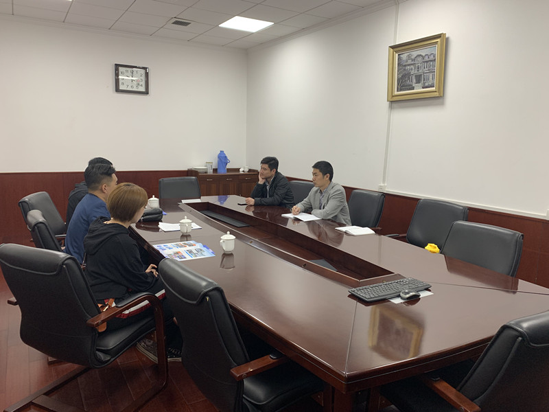微信圖片_20190418090013_副本.jpg