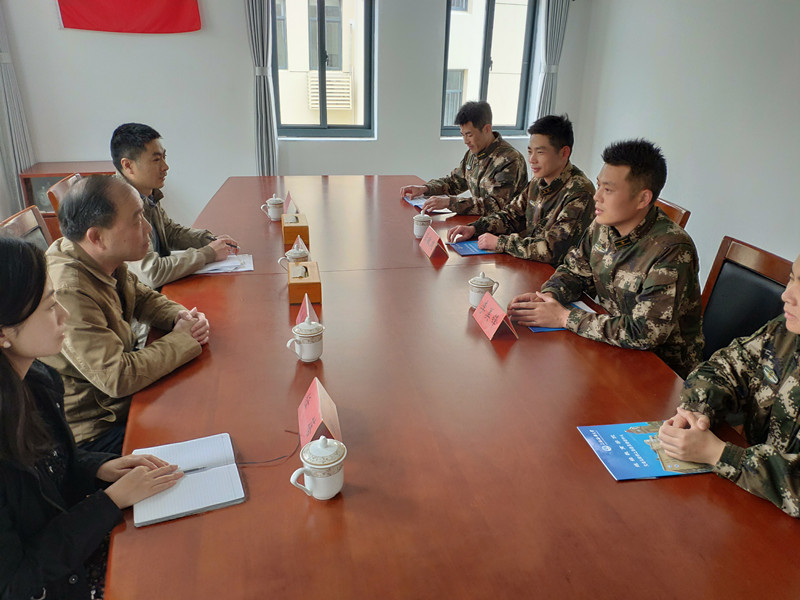 微信圖片_20190404162956_副本.jpg